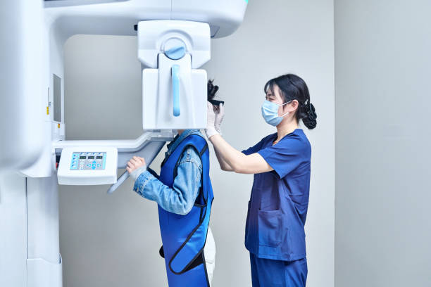 Best Pediatric Emergency Dentist in Martin, SD